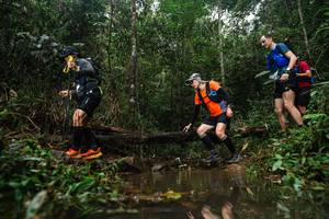 BIB: 
                            <button type="button" onclick="openModal(22485571)" class="btn btn-primary btn-sm float-right btn-popup" data-toggle="modal" data-target=".modal-high-quality">
                        <i class="fas fa-shopping-cart"></i> Add to Cart
                    </button>
                                            <button type="button" onclick="isThisMe(22485571, true)" class="btn btn-success btn-sm float-right btn-popup btn-isme hidden" data-toggle="tooltip" data-placement="bottom" title="นี่คือรูปของคุณใช่ไหม คลิกที่นี่เพื่อเอาเข้าอัลบั้ม">
                        <i class="fas fa-plus"></i> Add to album
                    </button>
                    <button type="button" onclick="isThisMe(22485571, false)" class="btn btn-warning btn-sm float-right btn-popup btn-isnotme hidden">
                        <i class="fas fa-ban"></i> Remove from album
                    </button>